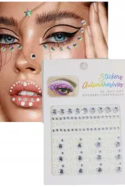krysztalki-naklejki-twarz-krysztalki-perly-diamenciki-3d-oczy-makeup-wlosy