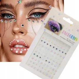 krysztalki-naklejki-twarz-perelki-perly-diamenciki-3d-oczy-makeup-wlosy