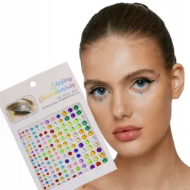 krysztalki-naklejki-twarz-cyrkonie-diamenciki-3d-oczy-makeup-nails-kolorowe