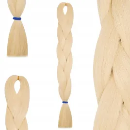 wlosy-syntetyczne-henlon-na-warkoczyki-jasny-blond-60cm-88