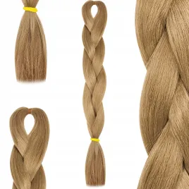 wlosy-syntetyczne-henlon-proste-sztuczne-na-warkoczyki-blond-60cm-119