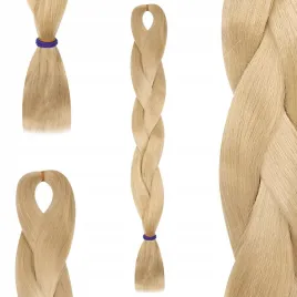 wlosy-syntetyczne-henlon-proste-sztuczne-na-warkoczyki-blond-60cm-458