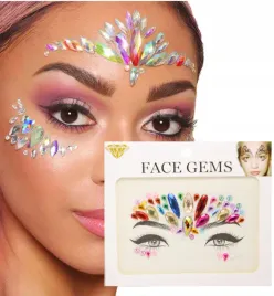 krysztalki-naklejki-na-twarz-3-d-make-up-festiwal-samoprzylepne-kolorowe