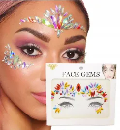 krysztalki-naklejki-na-twarz-3-d-make-up-festiwal-samoprzylepne-kolorowe
