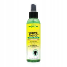 sproil-nawilzajacy-olejek-do-wlosow-i-skory-glowy-bez-splukiwania-177-ml