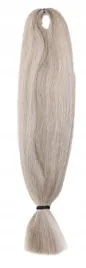 wlosy-warkoczyki-dredy-premium-soft-kanekalon-10-60