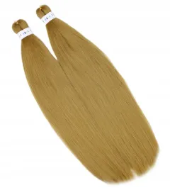 wlosy-syntetyczne-kanekalon-2-kucyki-70cm-blond-warkoczyki-pre-streched