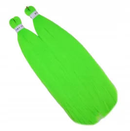 wlosy-syntetyczne-kanekalon-warkoczyki-2-kucyki-70cm-neon-pre-streched