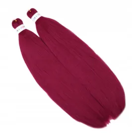 wlosy-syntetyczne-kanekalon-warkoczyki-2-kucyki-70cm-r900-pre-streched