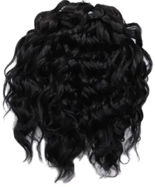 wlosy-syntetyczne-afroloki-crochet-hair-jessica-premium-25cm-200g-czarne