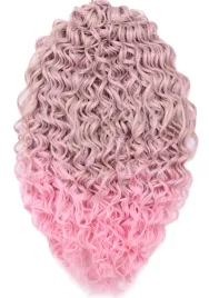 wlosy-syntetyczne-afroloki-crochet-hair-jessica-premium-xxl-300g-tgpink12
