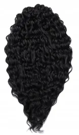 wlosy-syntetyczne-afroloki-crochet-hair-jessica-premium-xxl-300g-czarne
