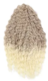 wlosy-syntetyczne-afroloki-crochet-hair-ariel-premium-300g-linen62