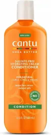 cantu-hydrating-cream-conditioner-odzywka-do-wlosow-kreconych-400ml