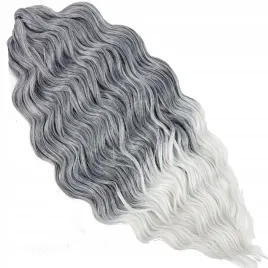 wlosy-syntetyczne-do-czesania-afroloki-crochet-hair-body-wave-ombre