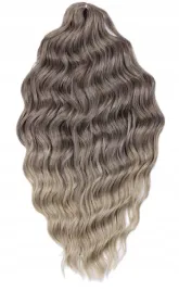 wlosy-syntetyczne-do-czesania-afroloki-crochet-hair-body-wave-t4-56a