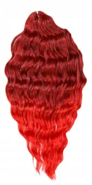 wlosy-syntetyczne-do-czesania-afroloki-crochet-hair-body-wave