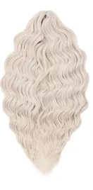 wlosy-syntetyczne-do-czesania-afroloki-crochet-hair-body-wave-56c