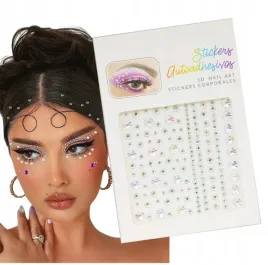 krysztalki-naklejki-twarz-cyrkonie-diamenciki-3d-oczy-makeup-nails