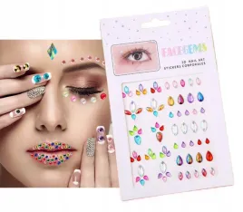 krysztalki-naklejki-twarz-cyrkonie-diamenciki-3d-oczy-makeup