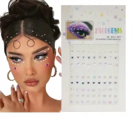 krysztalki-naklejki-twarz-cyrkonie-diamenciki-3d-oczy-makeup