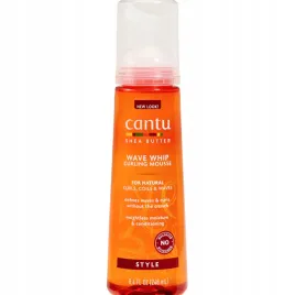 cantu-shea-butter-wave-whip-pianka-do-stylizacji-wlosow-kreconych-248ml