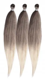 wlosy-syntetyczne-3-kucyki-pre-streched-240g-ombre-8-220