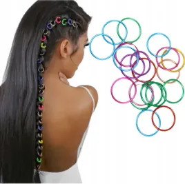 koraliki-ozdoby-do-wlosow-warkoczyki-ozdoby-koleczka-kolorowe-hair-ring