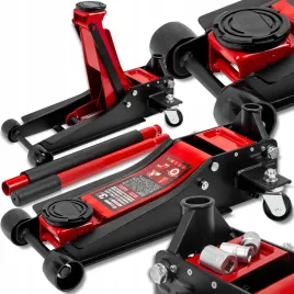 profesjonalny-podnosnik-samochodowy-zaba-3-tony-lewarek-niskoprofilowy