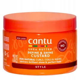 cantu-shea-butter-define-and-shine-custard-loki-do-wlosow-kreconych-340g
