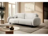 sofa-soft