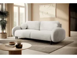 sofa-soft