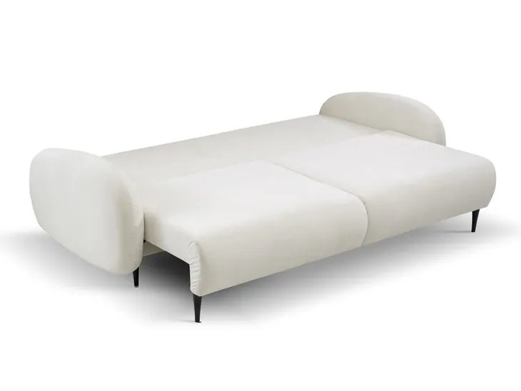 sofa-soft-informacje-dodatkowe-funkcja-spania-pojemnik-na-posciel-luzne-poduszki-z-poduszkami-na-jako-oparcie-na-wysokich-nozkach-z-widocznymi-nozkami-podlokietniki-ze-schowkiem