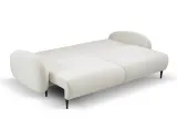 sofa-soft-informacje-dodatkowe-funkcja-spania-pojemnik-na-posciel-luzne-poduszki-z-poduszkami-na-jako-oparcie-na-wysokich-nozkach-z-widocznymi-nozkami-podlokietniki-ze-schowkiem