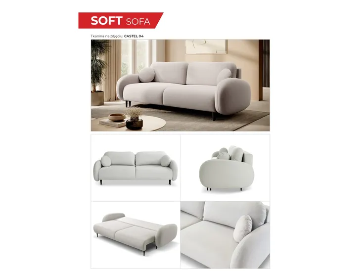 sofa-soft-stan-nowy-informacje-dodatkowe-funkcja-spania-pojemnik-na-posciel-luzne-poduszki-z-poduszkami-na-jako-oparcie-na-wysokich-nozkach-z-widocznymi-nozkami-podlokietniki-ze-schowkiem