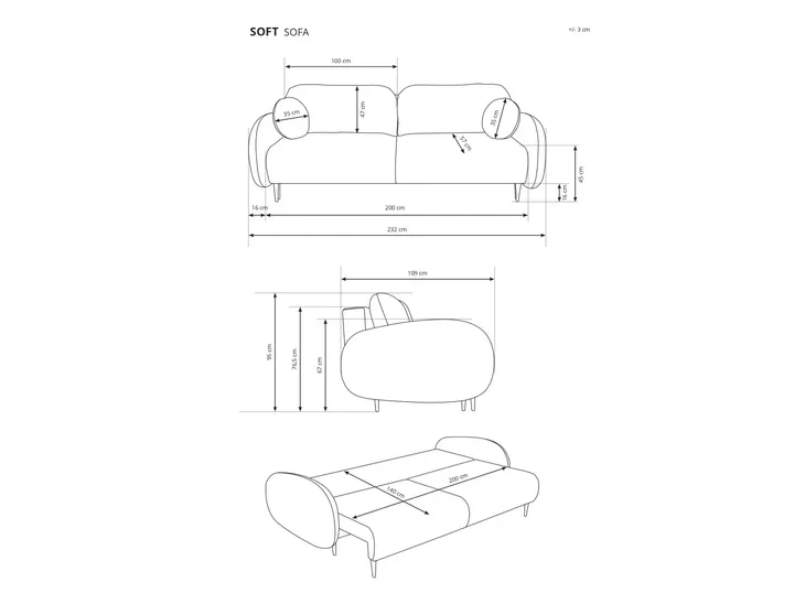 sofa-soft-informacje-dodatkowe-funkcja-spania-pojemnik-na-posciel-luzne-poduszki-z-poduszkami-na-jako-oparcie-na-wysokich-nozkach-z-widocznymi-nozkami-podlokietniki-ze-schowkiem-stan-nowy
