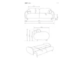 sofa-soft-informacje-dodatkowe-funkcja-spania-pojemnik-na-posciel-luzne-poduszki-z-poduszkami-na-jako-oparcie-na-wysokich-nozkach-z-widocznymi-nozkami-podlokietniki-ze-schowkiem-stan-nowy