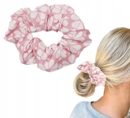 gumka-do-wlosow-scrunchie-materialowa-frotka-kolorowa