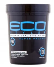 eco-styler-super-protein-gel-946-ml-zel-do-stylizacji-wlosow