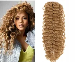 afroloki-crochet-wlosy-syntetyczne-krecone-afro-karmelowy-blond-22