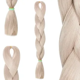 wlosy-syntetyczne-henlon-proste-warkoczyki-jasny-perlowy-blond-60cm-642
