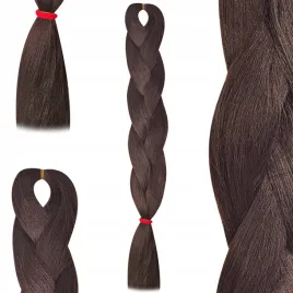 wlosy-syntetyczne-henlon-proste-sztuczne-na-warkoczyki-brazowe-60cm-4b