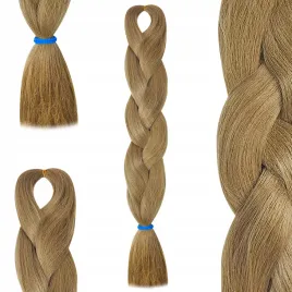 wlosy-syntetyczne-henlon-sztuczne-proste-warkoczyki-ciemny-blond-60cm-24b