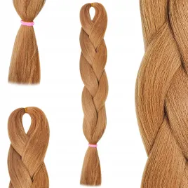 wlosy-syntetyczne-henlon-proste-sztuczne-warkoczyki-ciemny-blond-60cm-27d