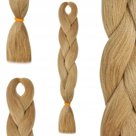 wlosy-syntetyczne-henlon-proste-sztuczne-warkoczyki-ciemny-blond-60cm-18
