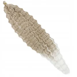 wlosy-syntetyczne-arielki-100g-afroloki-ombre-blond-60cm-ariel