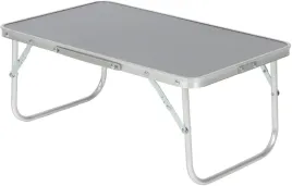 stolik-kempingowy-skladany-szary-56x34x24-cm-z-uchwytem