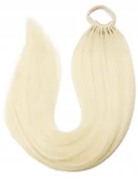 wlosy-syntetyczne-afrogumka-handmade-kuc-kucyk-doczepiany-blond