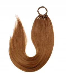 wlosy-syntetyczne-afrogumka-handmade-kuc-kucyk-doczepiany-30
