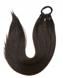 wlosy-syntetyczne-afrogumka-handmade-kuc-kucyk-doczepiany-4